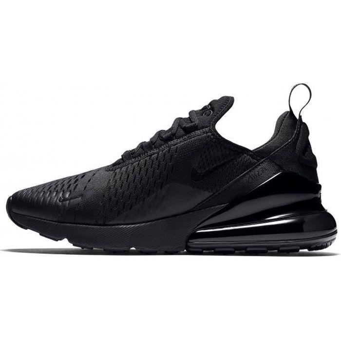 Cdiscount nike air max 270 top