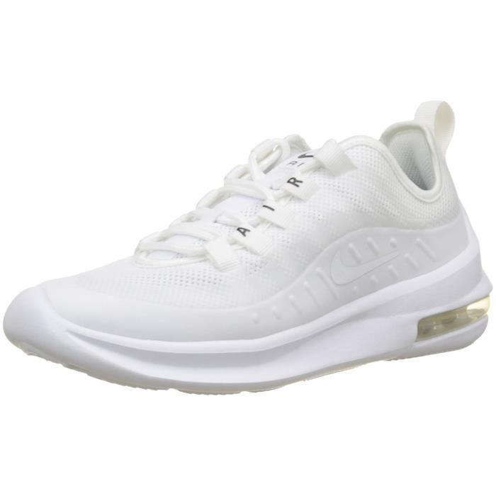 nike air max axis femme nike air max axis femme