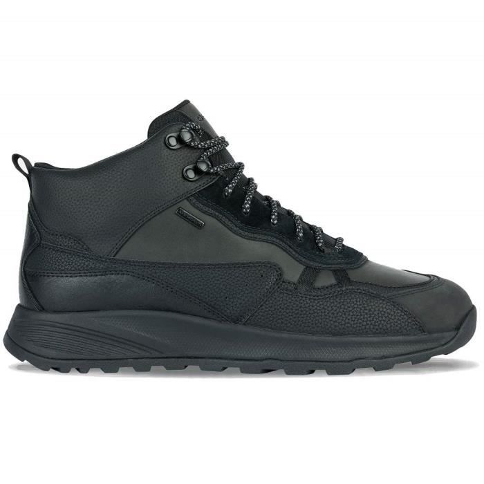 Chaussure top homme geox