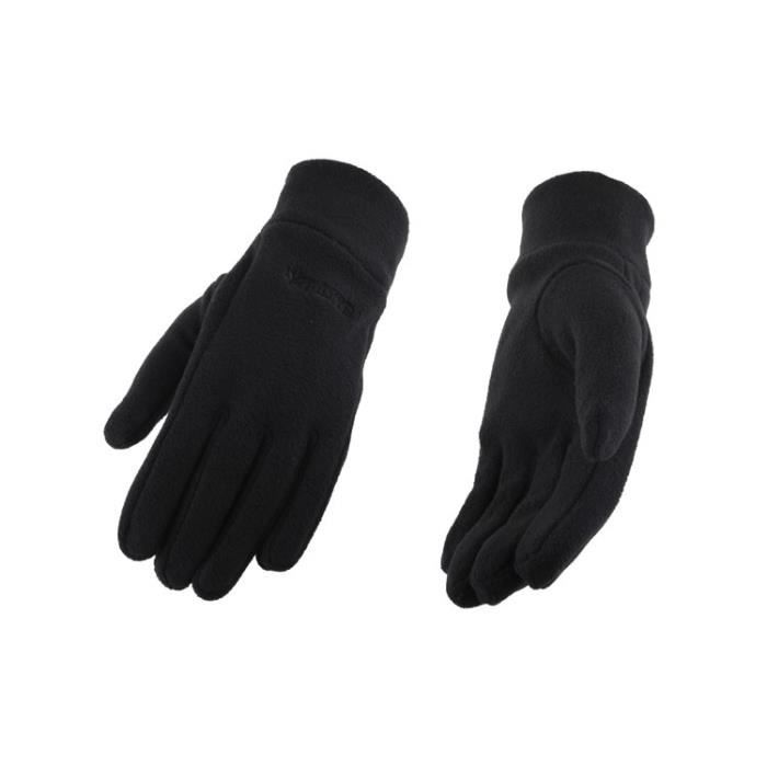 Protège-genoux Et Jambières Chauds Pour Moto - Couvre-jambières Thermiques - Neufs Avec étiquettes