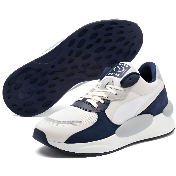 Puma rs 98 space hotsell