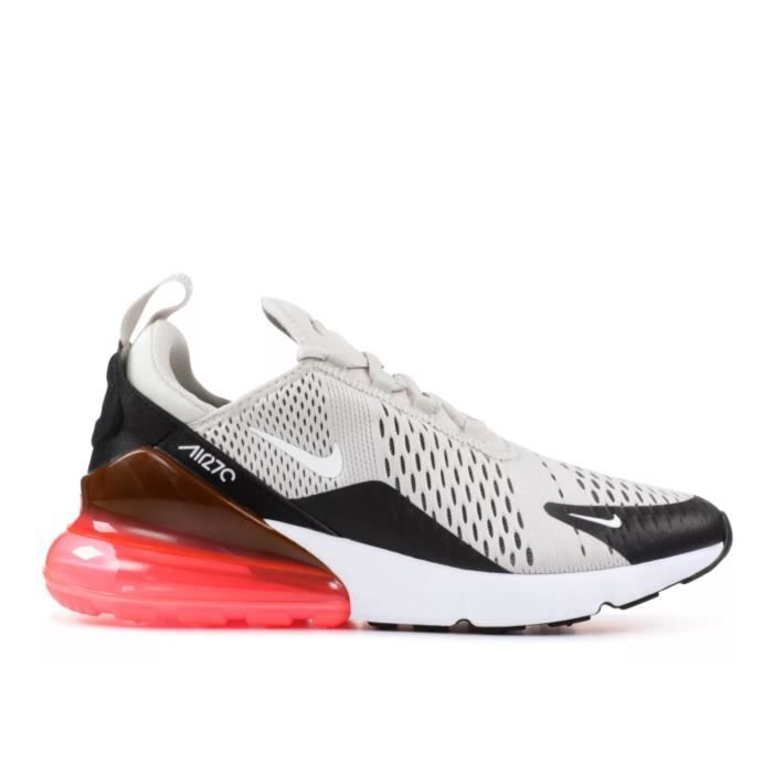 chaussur nike 270