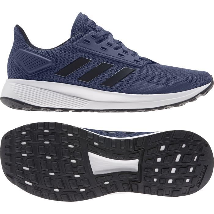 Adidas duramo 9 avis cheap