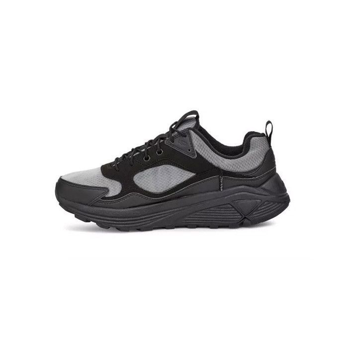 Ugg hotsell basket homme