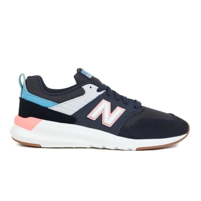 basket new balance 41 basket new balance 41