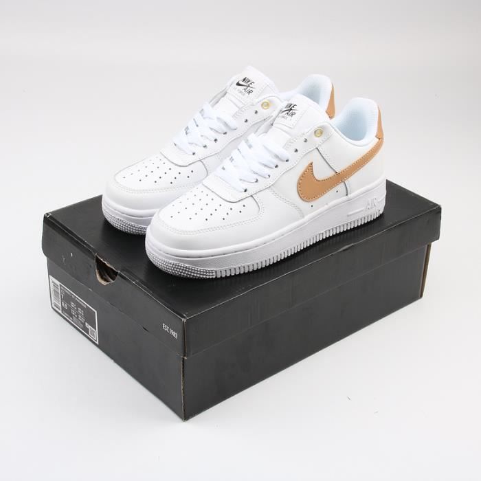 air force 1 homme cdiscount air force 1 homme cdiscount
