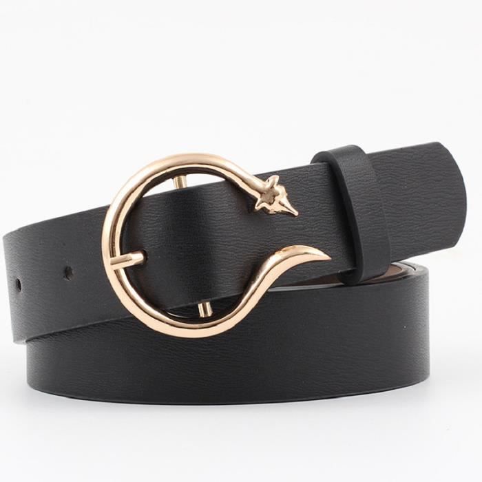 Ceinture decorative femme discount