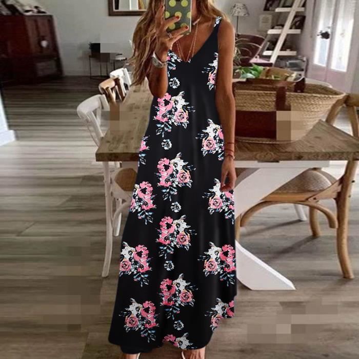 Robe hawaienne chic shop