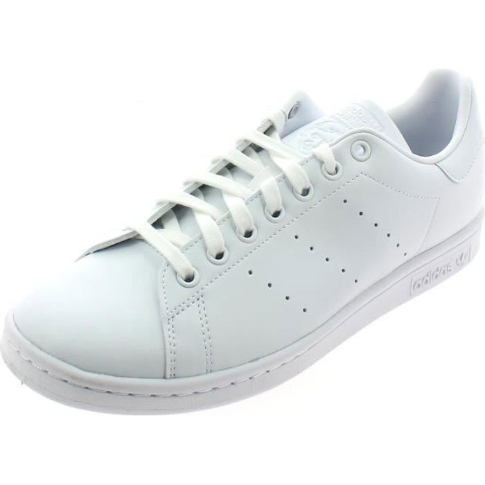 Stan smith homme cdiscount discount
