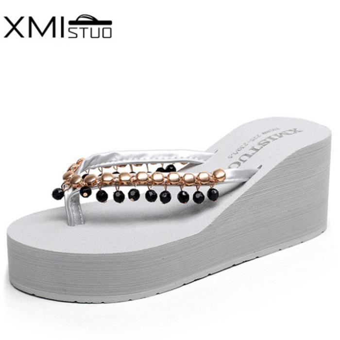 Cdiscount sales tong femme