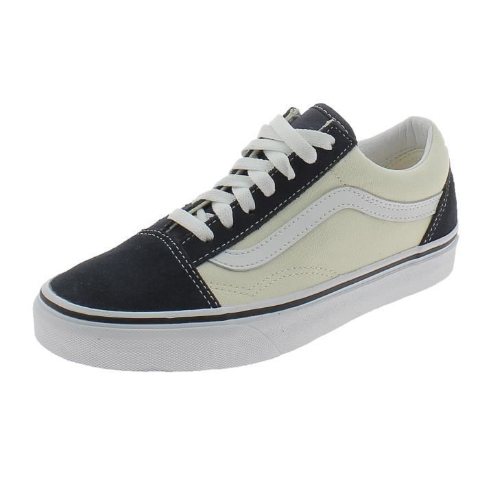 Cdiscount vans top