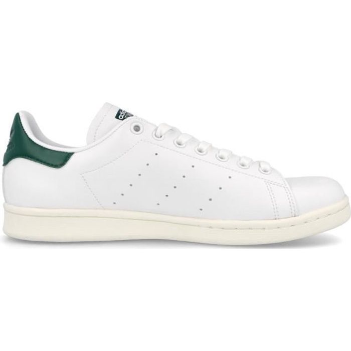 Cdiscount stan smith homme outlet