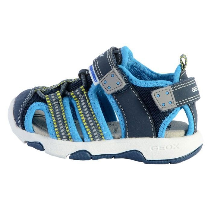 Chaussure geox bebe garcon shop