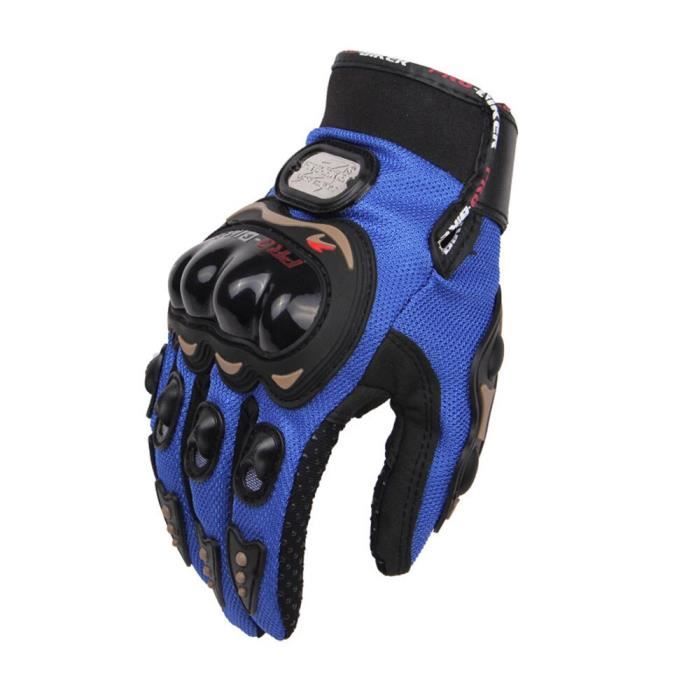Gants D'hiver Chauds Coupe-vent Imperméables Pour Enfants - Ski, Vélo, Activités Extérieures
