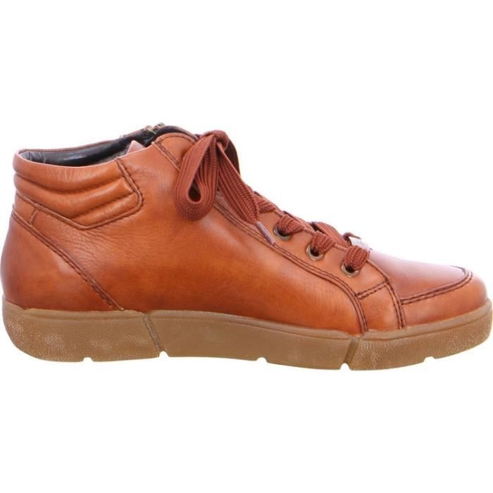 Chaussures ara sales