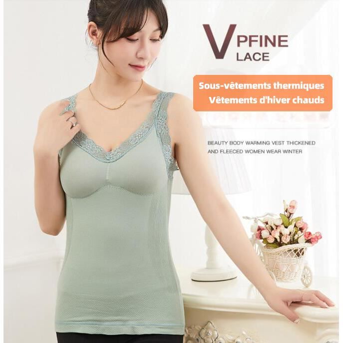 Vetement de sport grande taille pour femme sales