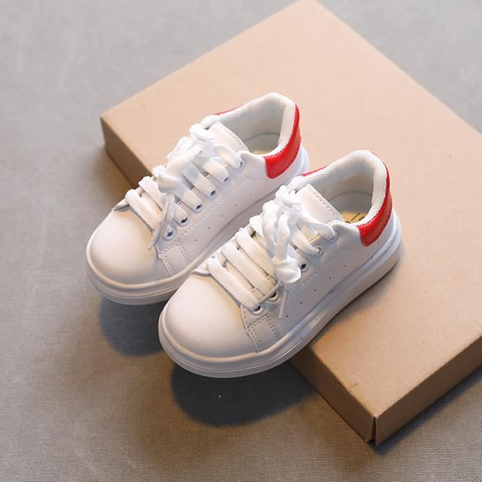 Basket garcon taille 21 shop