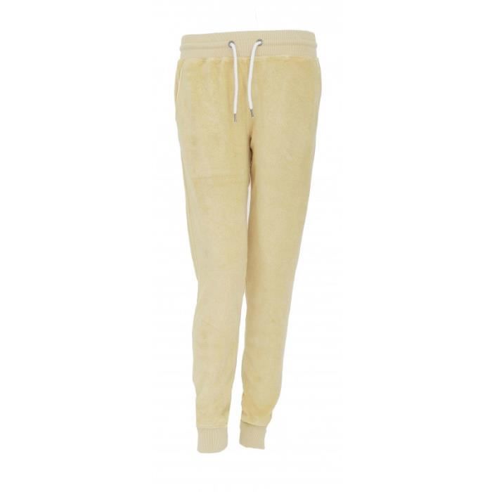adidas Originals ADIBREAK UNISEX - Pantalon de survêtement - silver green/vert clair