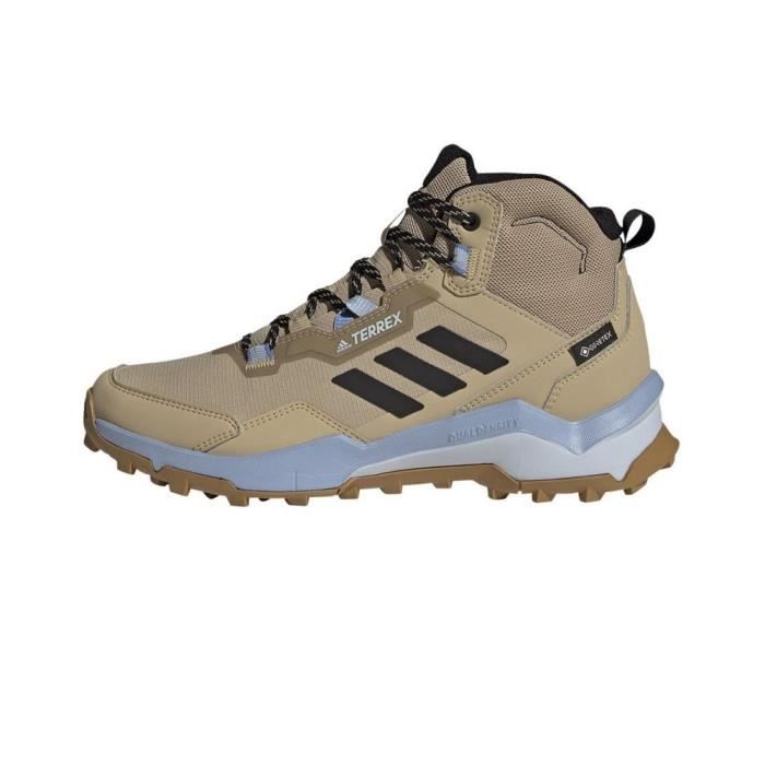 Basket adidas terrex deals