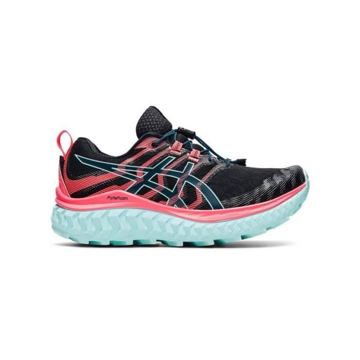 Maxi sport asics top