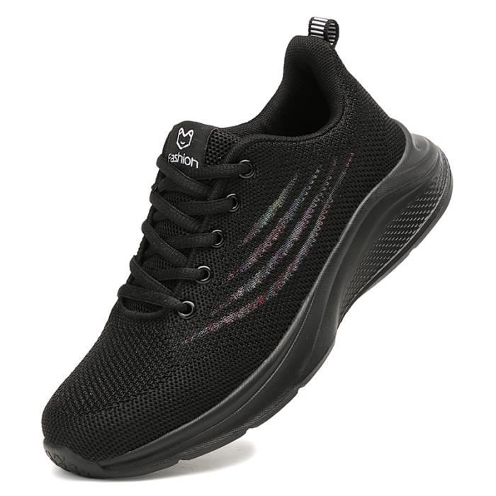 Cdiscount soldes basket femme store