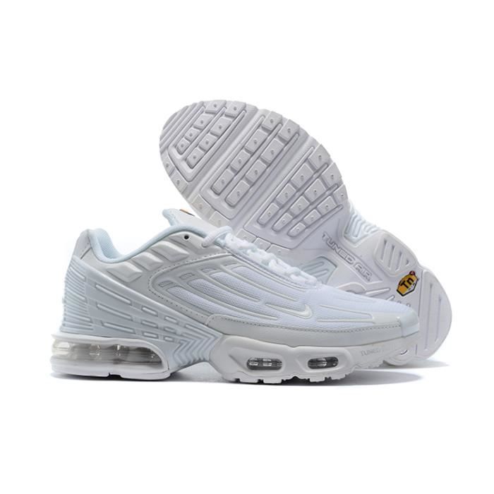 Tn plus blanche discount