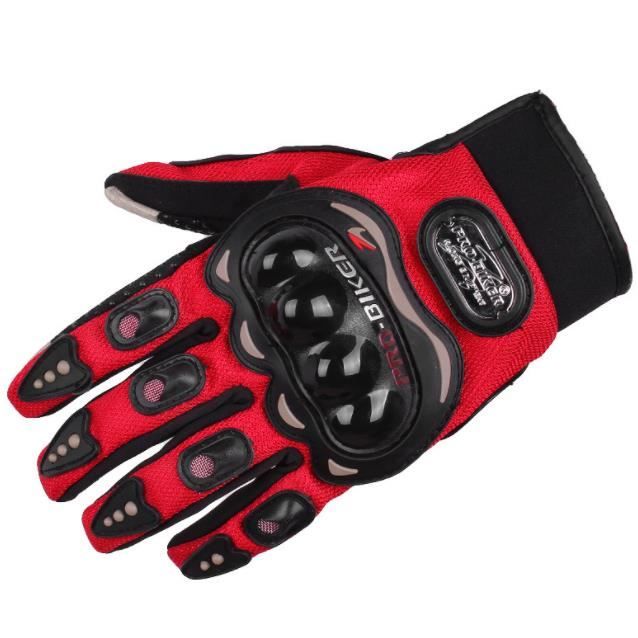 Gants De Ski Homme & Femme - Imperméables, Coupe-Vent & Tactiles | Pour VTT, Rando Et Hiver