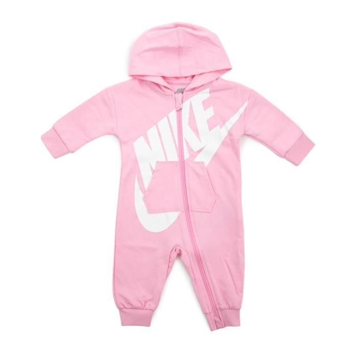 Jogging nike bebe fille clearance