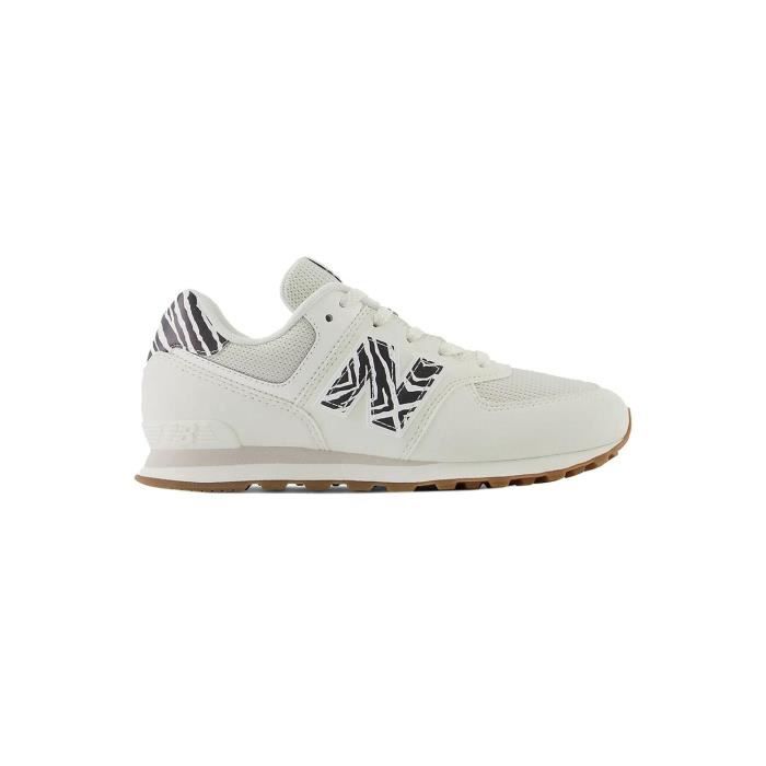 New balance deals fille 574
