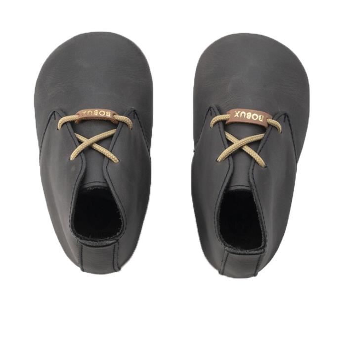 Bobux online chaussure bebe