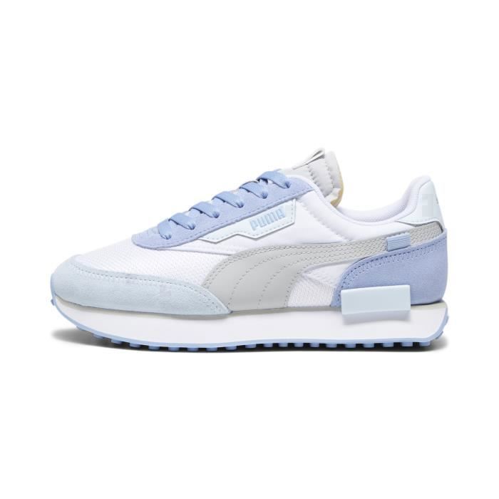 Cdiscount basket femme puma online