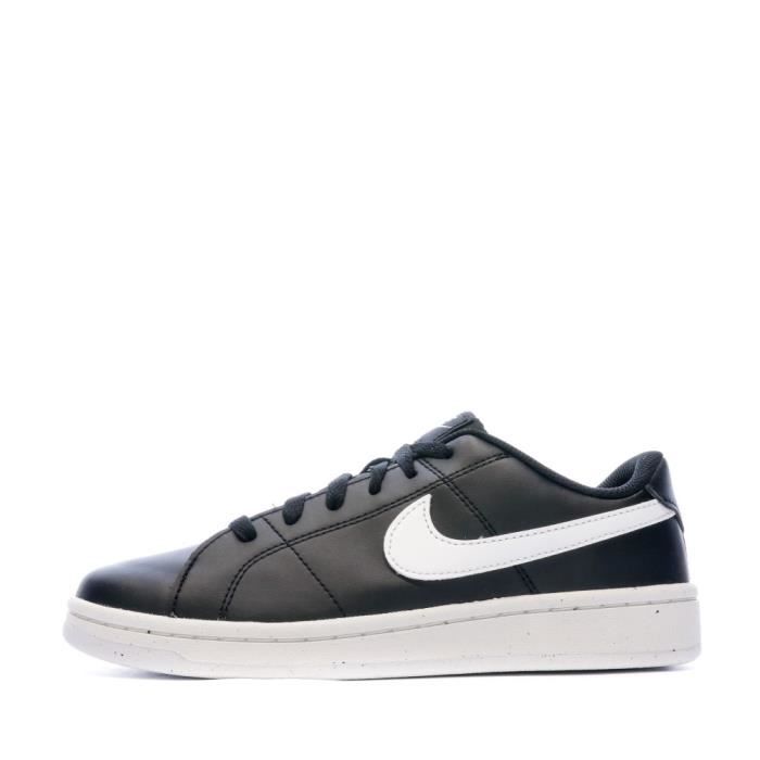 Nike court royale noir homme outlet