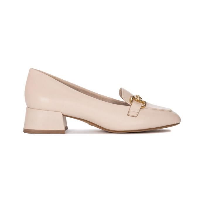 Chaussure tamaris 2025 femme pas cher