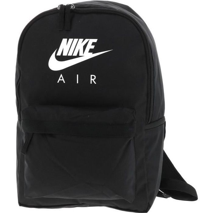 Sac nike shop air
