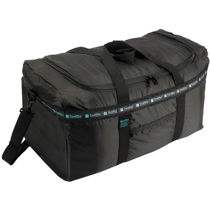 Sac voyage 60 litres Clearance