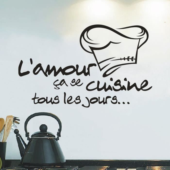 1 2 3 4 5 6 en lettre