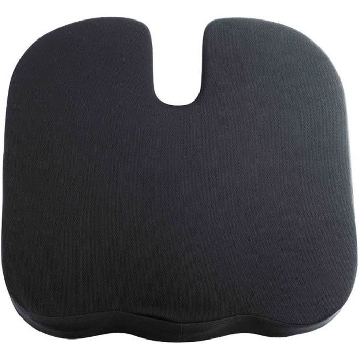 Coussin d'assise ergonomique-OTOKIT