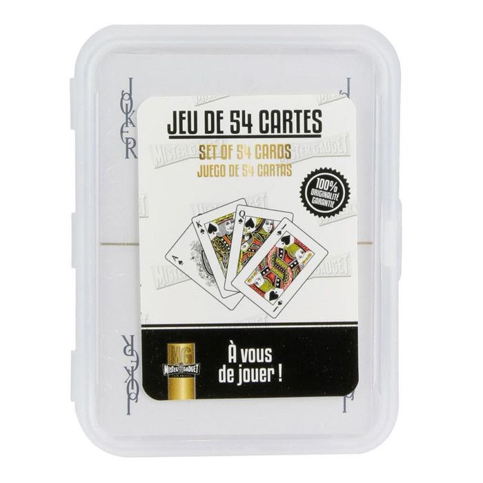 Dé à jouer 10 faces pour jeu de rôle, jeu de figurines, jeux de société