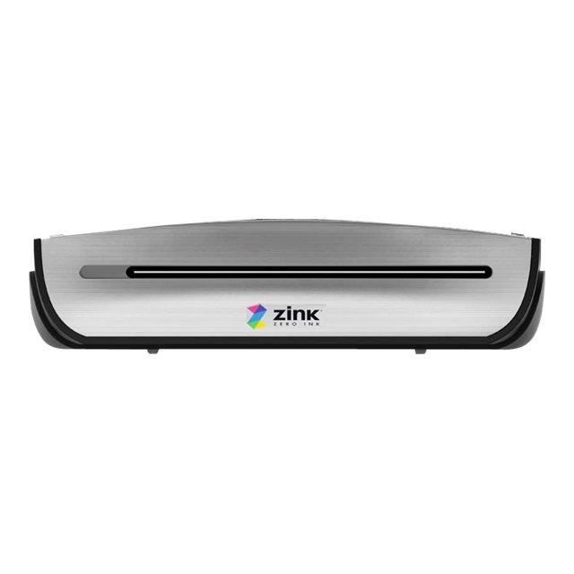 Imprimante Photo 10x15 POLAROID GL10 - Cdiscount Informatique
