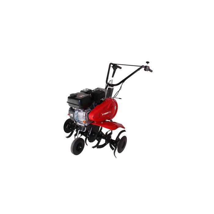 Motobineuse ecomax 55p c2 easy go - Cdiscount Jardin