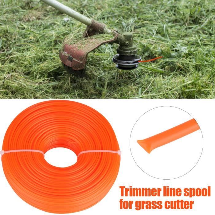 Canne au coup Cap Project Training R. Trabucco 11m Canne au coup Cap Project Training R. Trabucco 11m