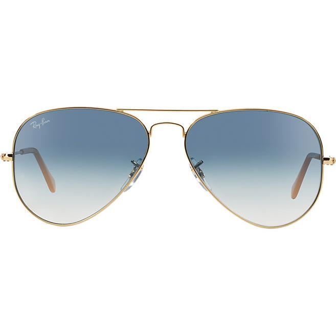 Ray ban aviator cdiscount hot sale