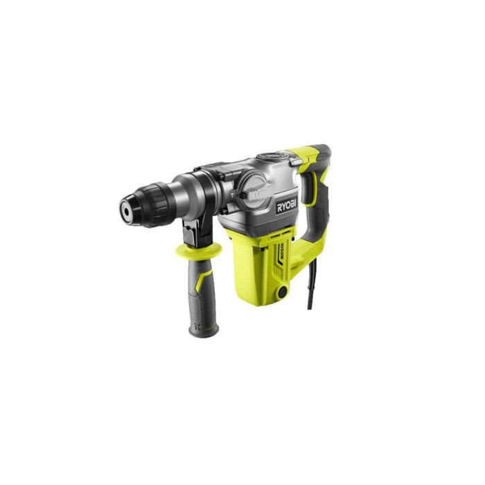 Ryobi 5133004350 - vue 2