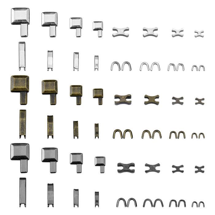 Imbuto Regolabile Per Olio Motore - Kit Riempimento Rapido Per Auto E Moto - Foto 8