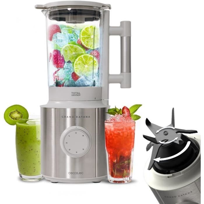 5 Diodes Suppresseur Transitoire MSC TVS505 – 500 W, Plomb Axial, Pour Protection électrique