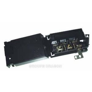 Bornier Four cuisinière SCHOLTES ROSIERES ARISTON HOTPOINT CANDY HOOVER INDESIT ZEROWATT DE DIETRICH 42266