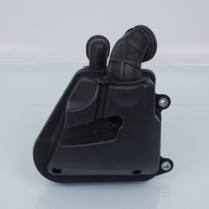 Démarreur Kyoto Pour Scooter MBK 50 Yq Nitro - Compatible 1997 à 2013