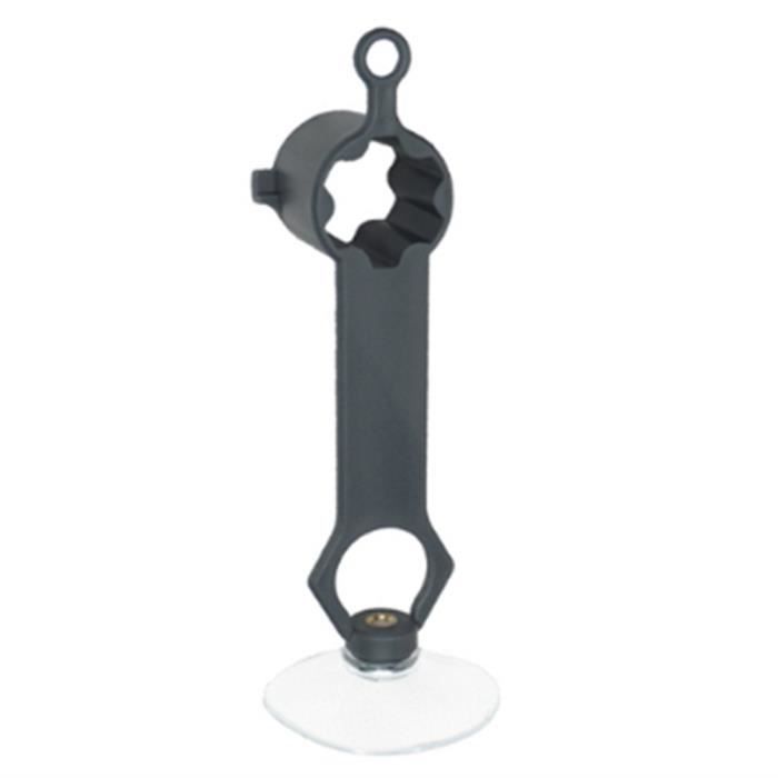 Thermomix Tm5 Couteau à Pâte Pour Thermomix TM6,TM5, Couteau De Mélange De Pâte En Acier Inoxydable, Couteau De Mélange Accessoire De Remplacement Adapté Au Thermomix TM6,TM5 Thermomix Enfant