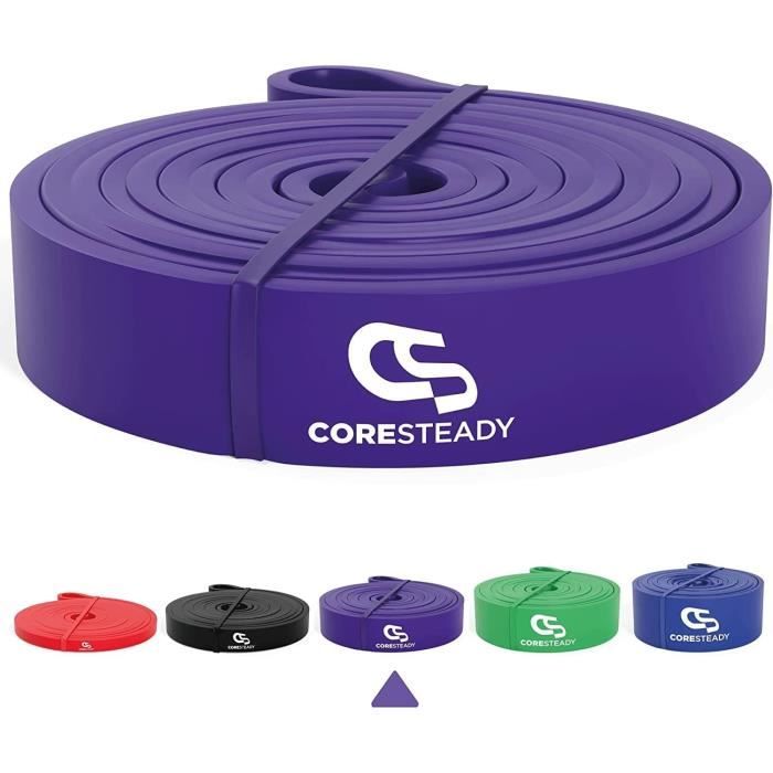 Coresteady discount