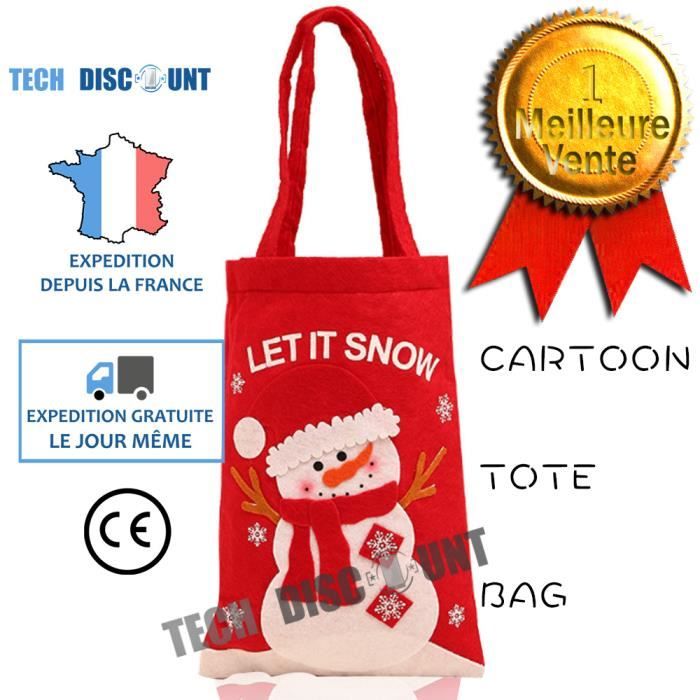 Discount sac outlet a main